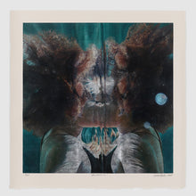 Quintessence Limited Edition