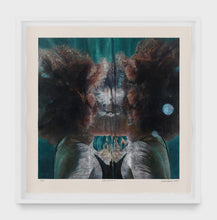 Quintessence Limited Edition