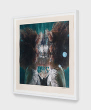 Quintessence Limited Edition