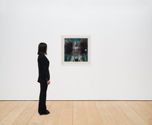 Quintessence Limited Edition