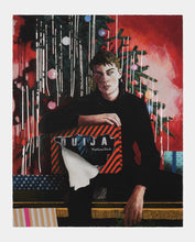 Holiday Spirits Limited Edition