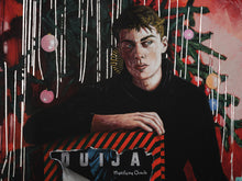 Holiday Spirits Limited Edition