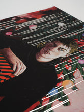 Holiday Spirits Limited Edition