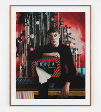 Holiday Spirits Limited Edition