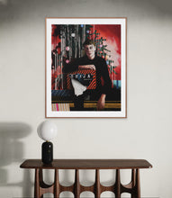 Holiday Spirits Limited Edition