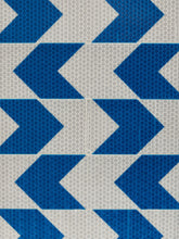 WP329