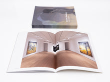 Soft Shadows - Limited Edition, Signed by the Artist