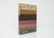 Liza Lou Monograph